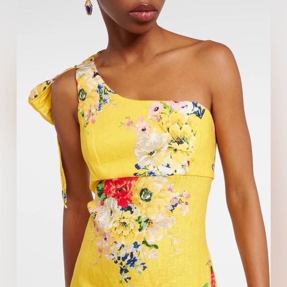 SOLD - Picture 2 of 12